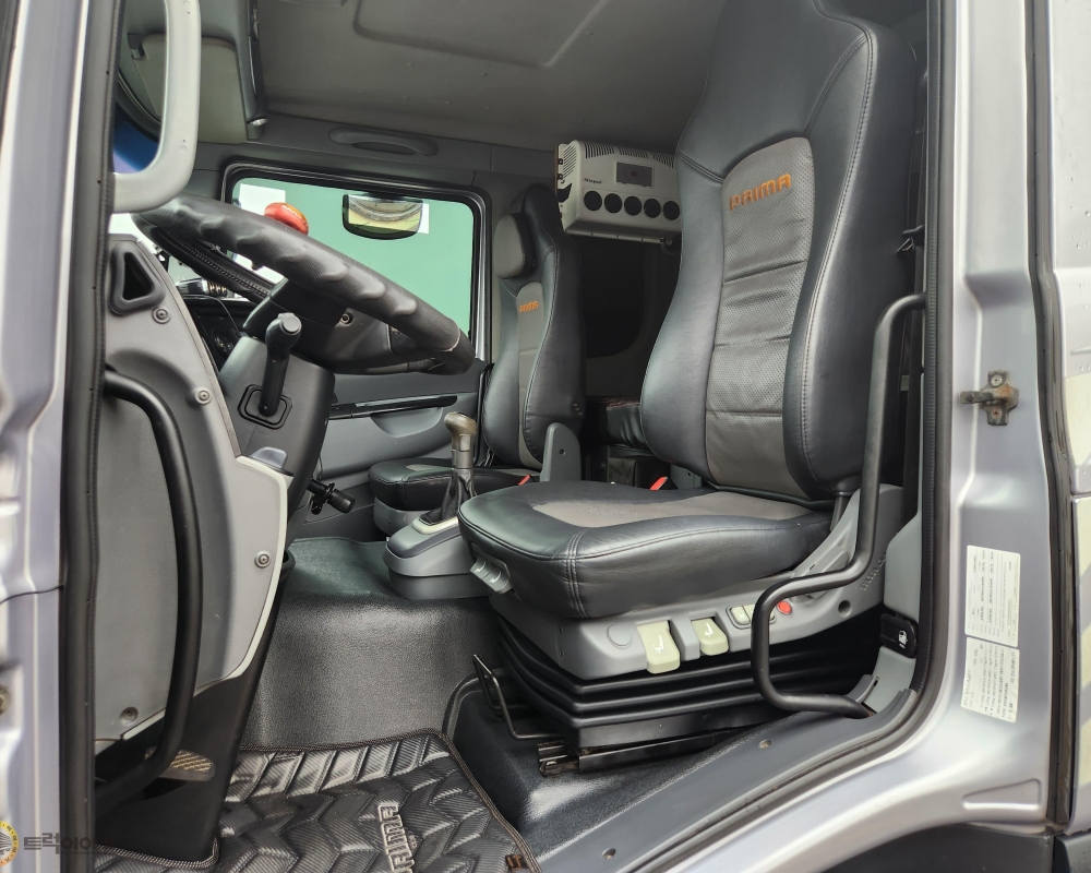 KakaoTalk_20250716_111847140