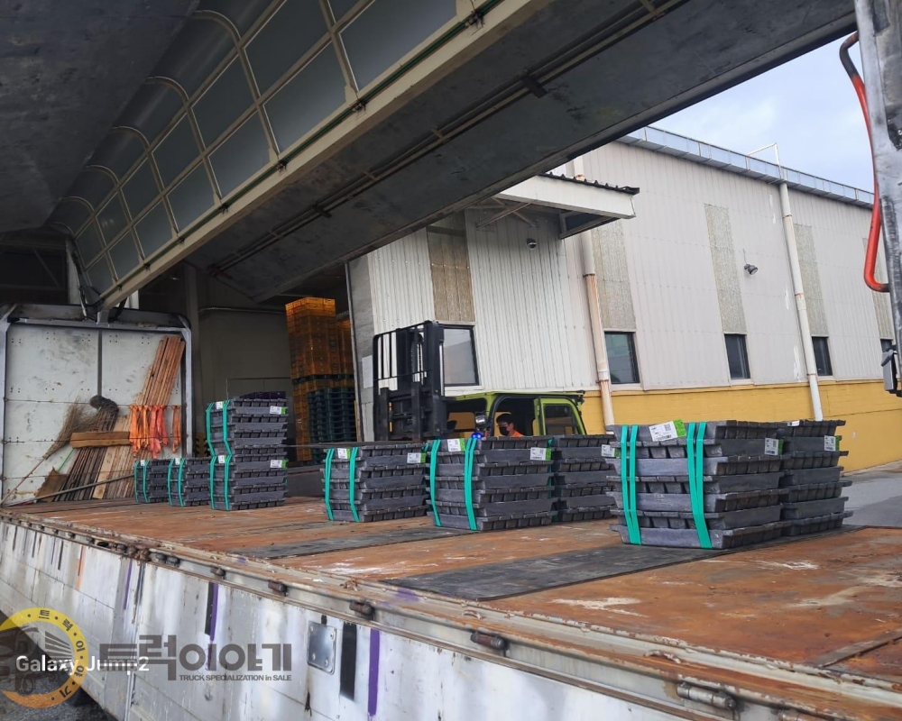 KakaoTalk_20250717_113742423_02