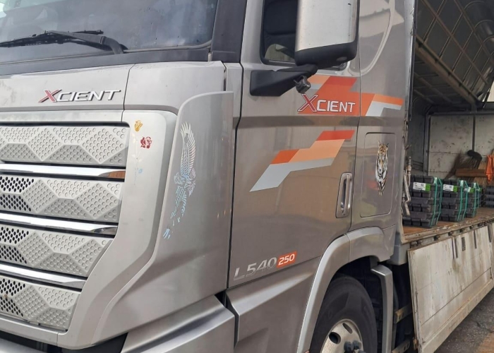 KakaoTalk_20250717_113742423_05