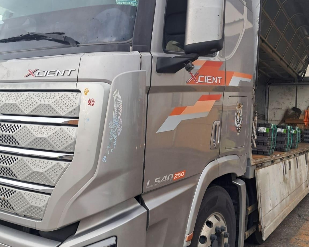 KakaoTalk_20250717_113742423_05