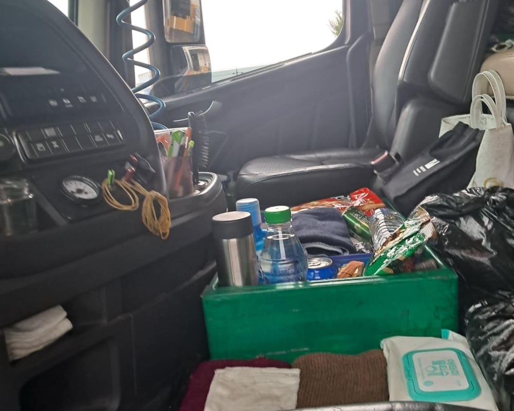 KakaoTalk_20250717_113742423_11