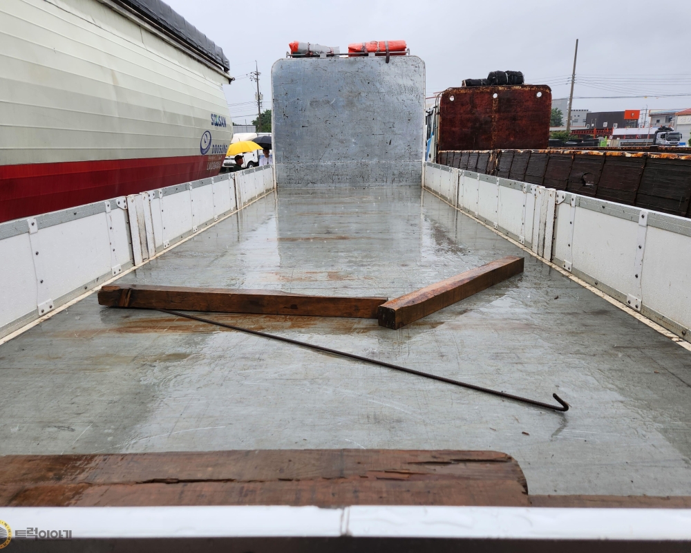 KakaoTalk_20250719_104354335_05