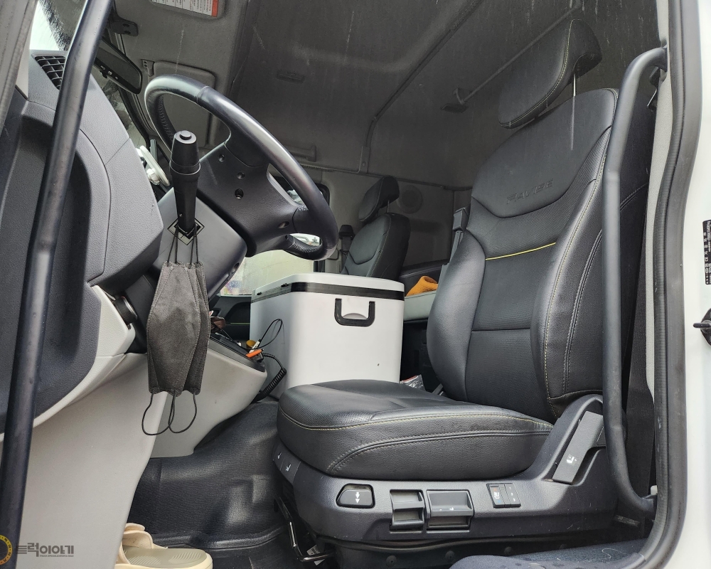 KakaoTalk_20250719_104354335_20