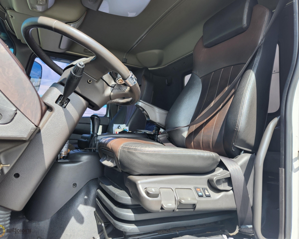 KakaoTalk_20250722_100016360_18