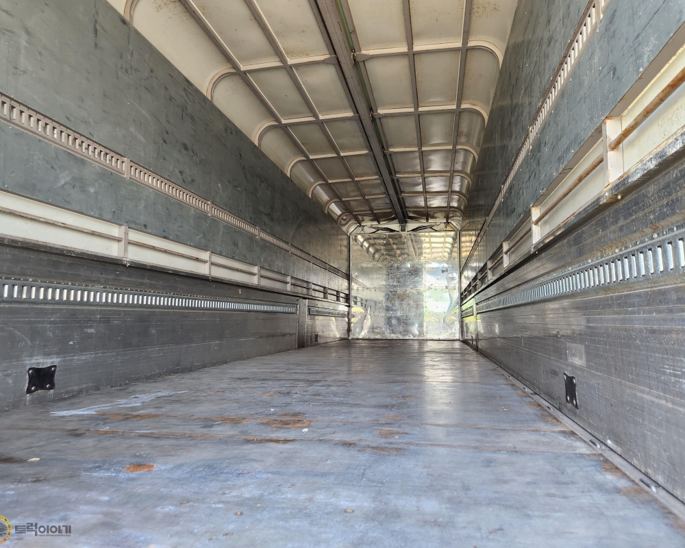 KakaoTalk_20250723_110521916