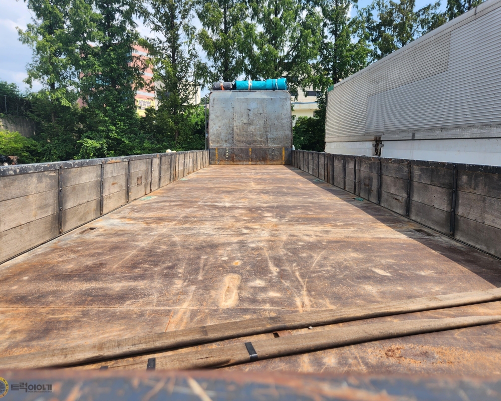 KakaoTalk_20250723_143910215_06