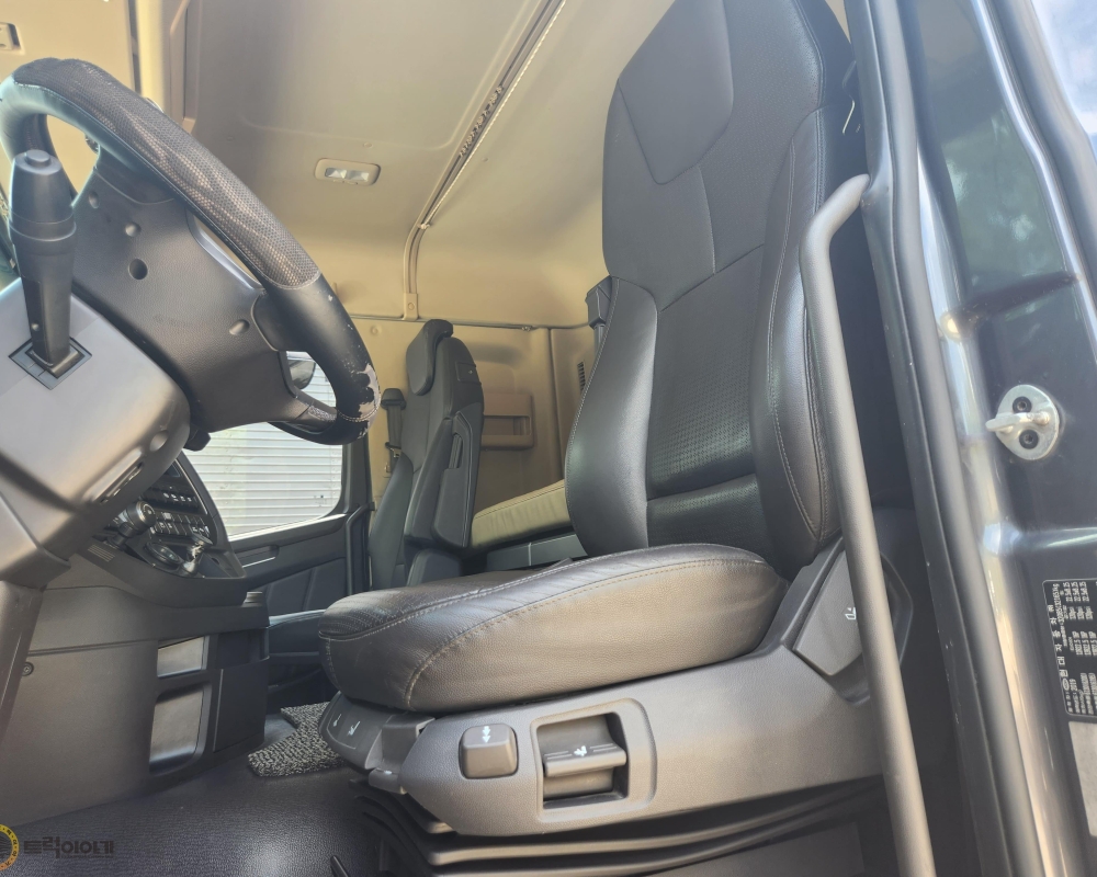 KakaoTalk_20250723_143910215_24