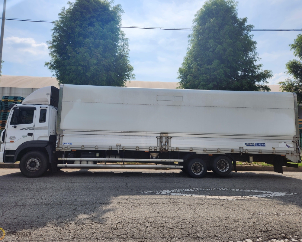 KakaoTalk_20250723_180226701_03