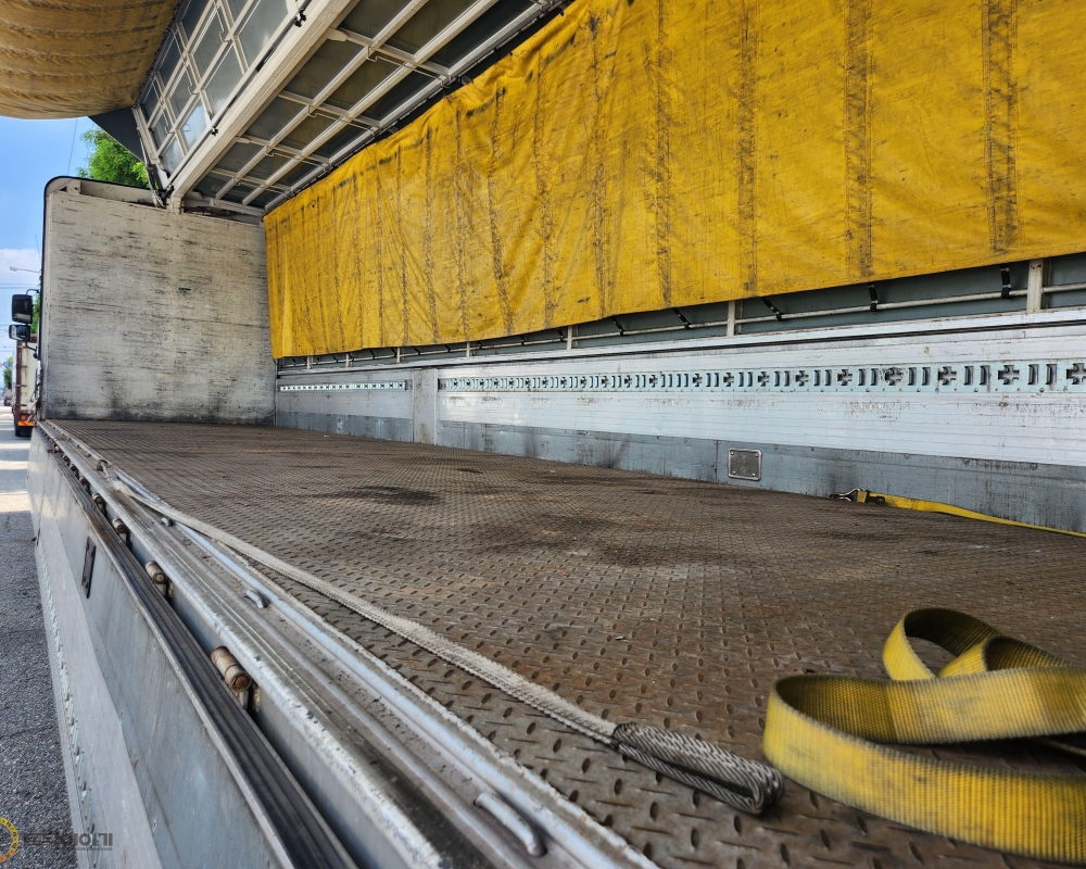 KakaoTalk_20250723_180226701_04