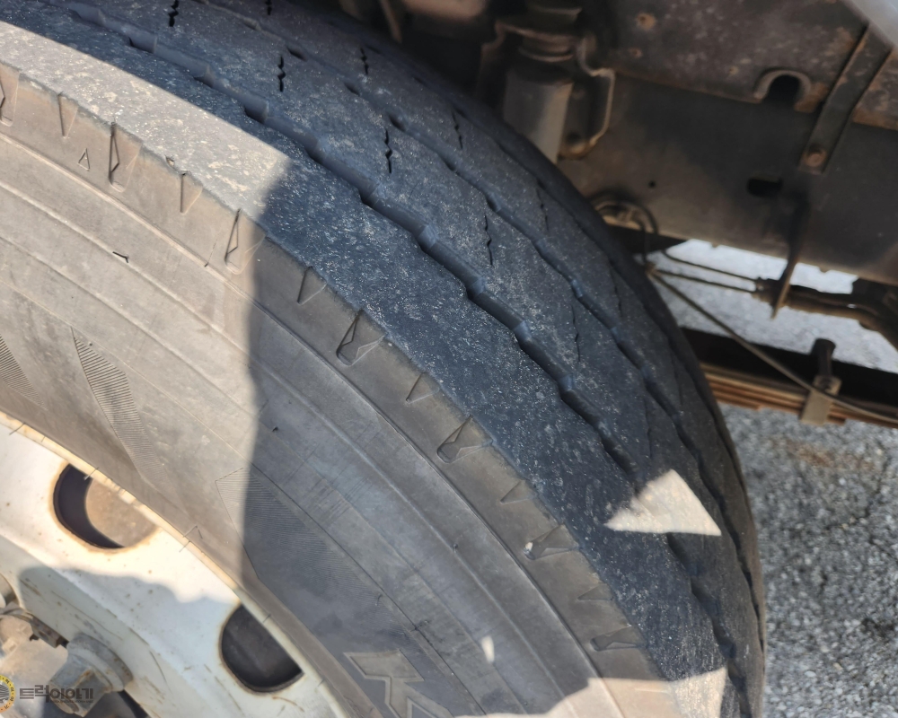 KakaoTalk_20250723_180226701_08