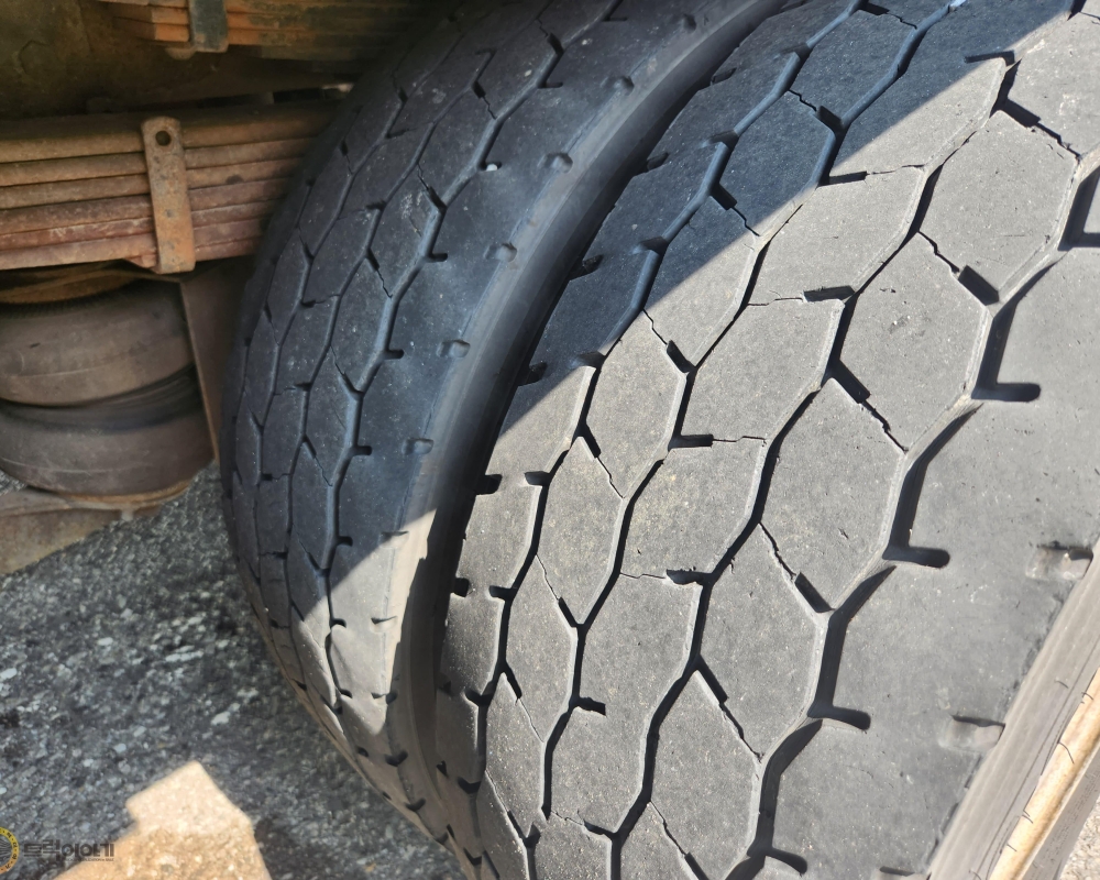 KakaoTalk_20250723_180226701_09