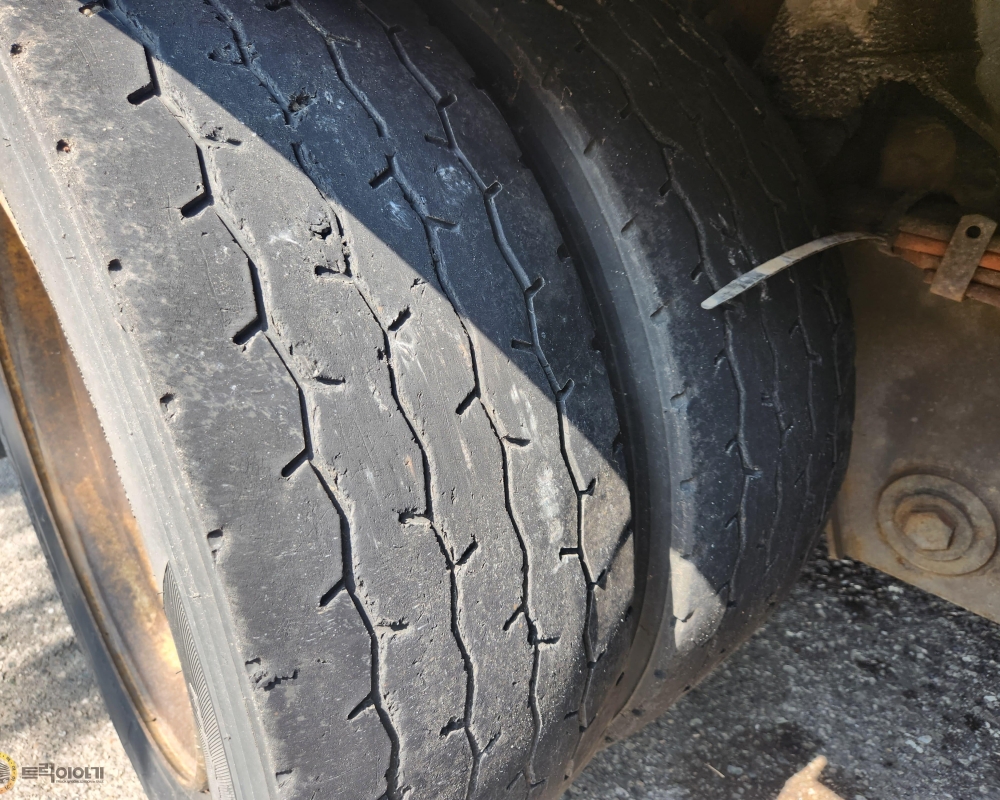 KakaoTalk_20250723_180226701_10