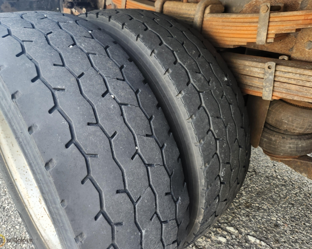 KakaoTalk_20250723_180226701_12