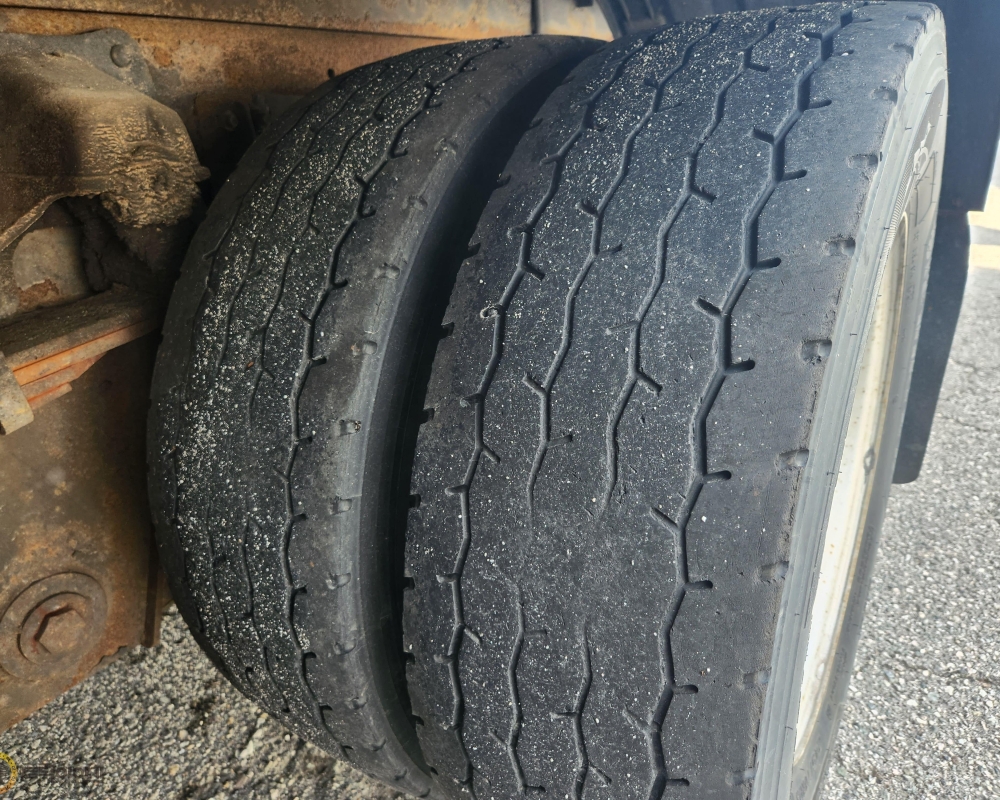 KakaoTalk_20250723_180226701_13