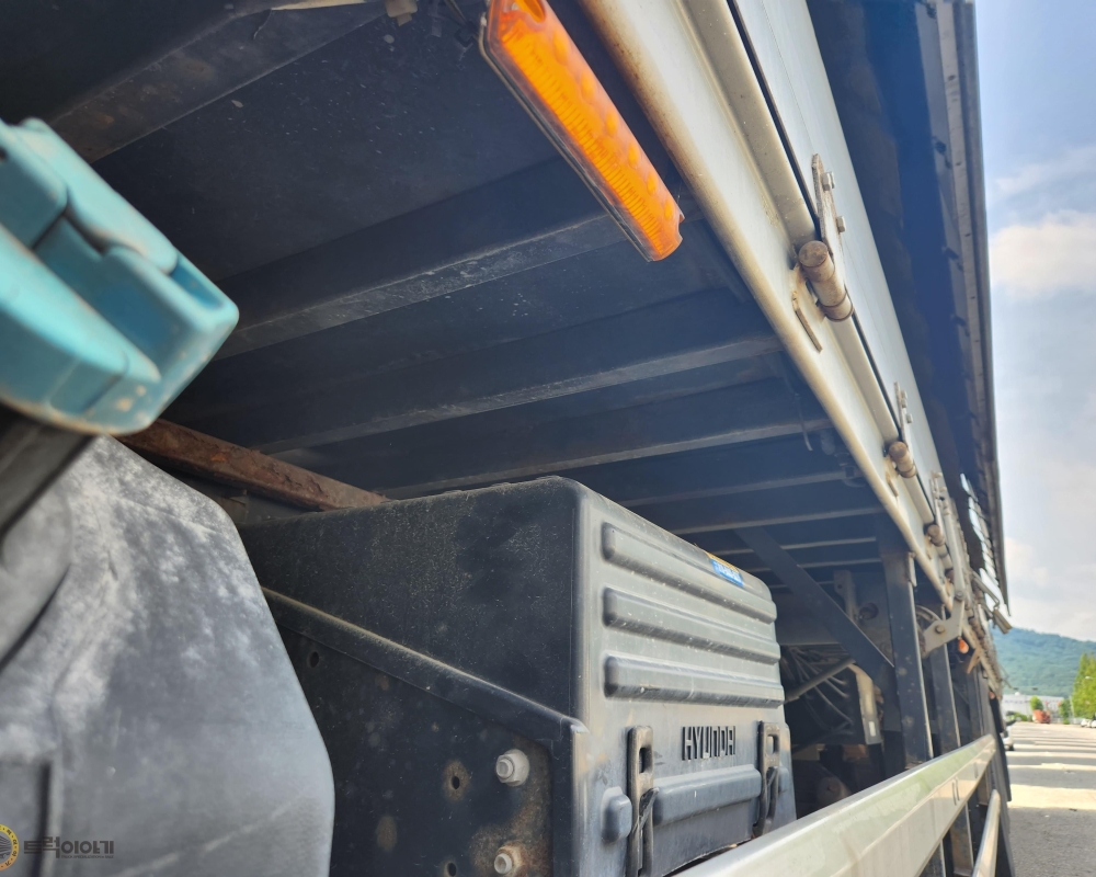 KakaoTalk_20250723_180226701_14