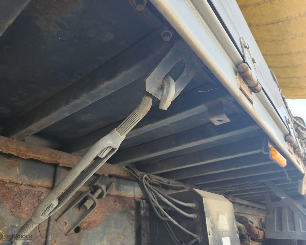 KakaoTalk_20250723_180226701_15