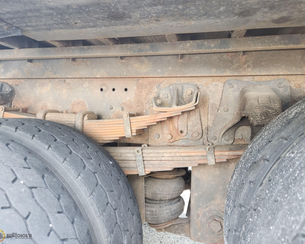 KakaoTalk_20250723_180226701_16