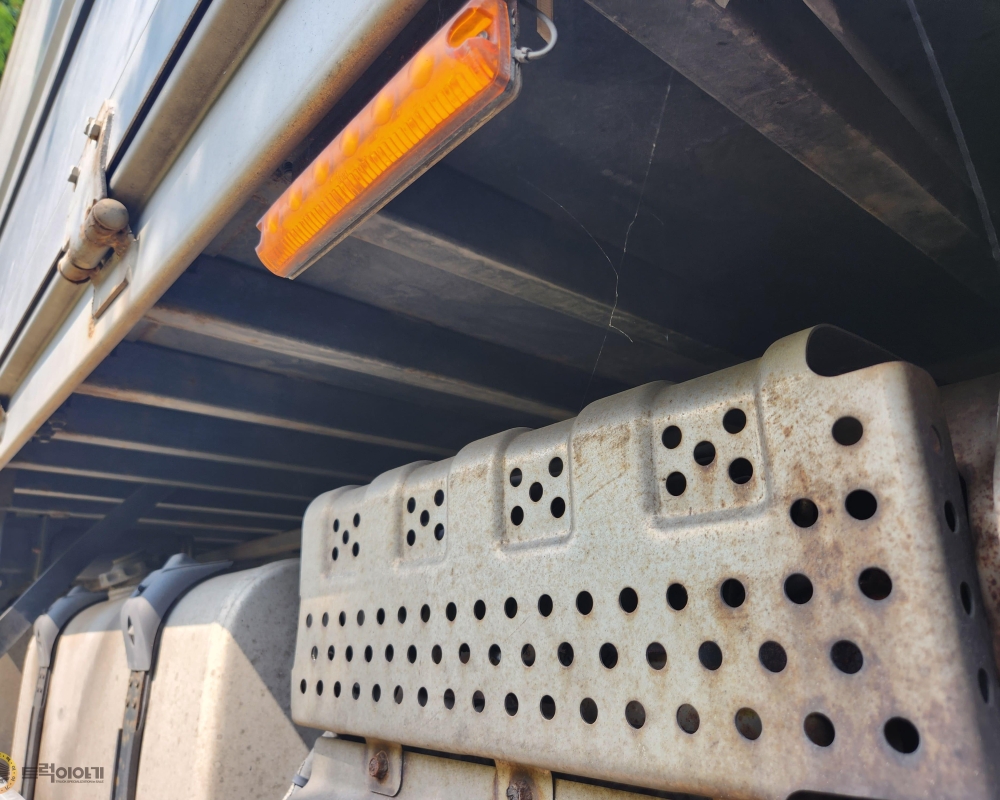 KakaoTalk_20250723_180226701_17