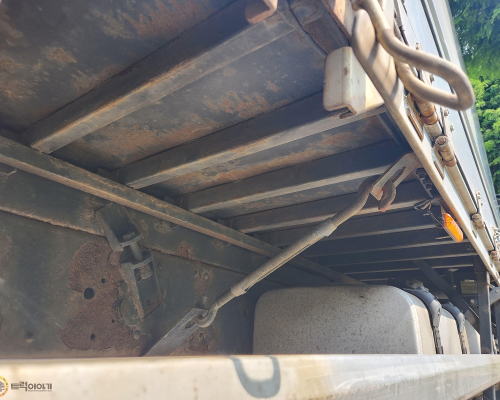 KakaoTalk_20250723_180226701_18