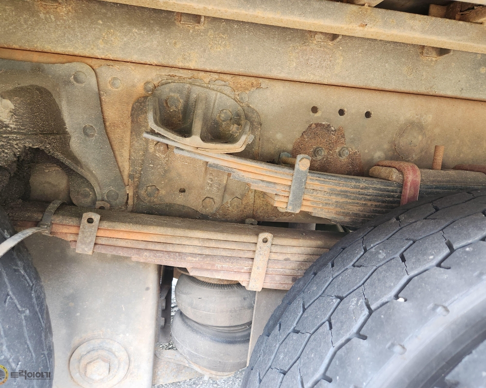 KakaoTalk_20250723_180226701_19