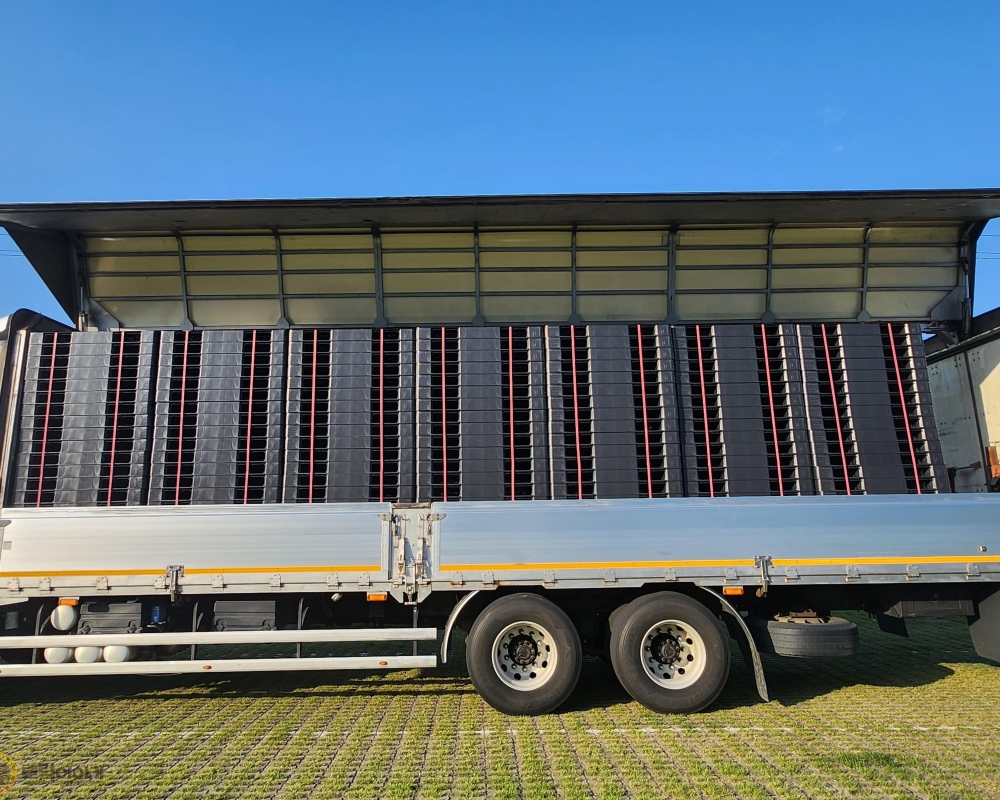 KakaoTalk_20250723_183213967_08