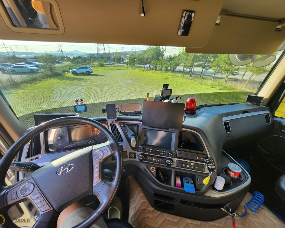 KakaoTalk_20250723_183213967_22