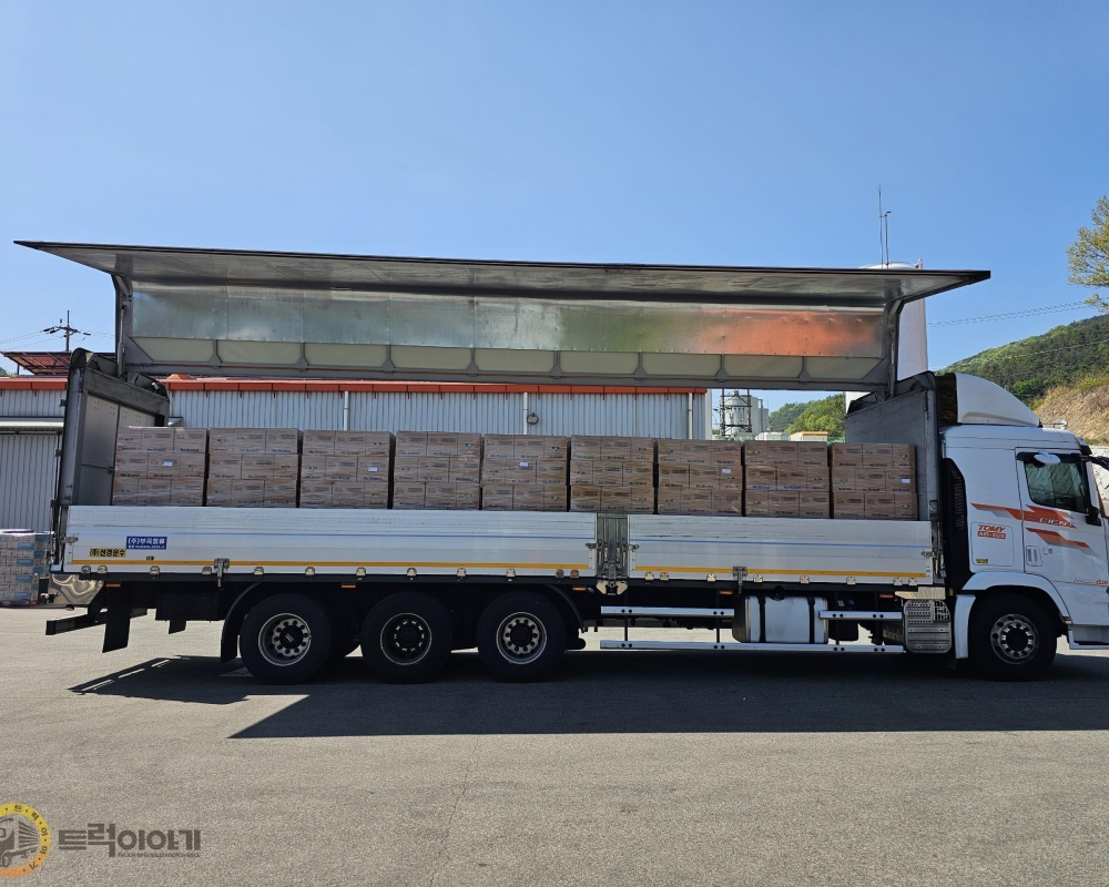 KakaoTalk_20250724_193221391_07