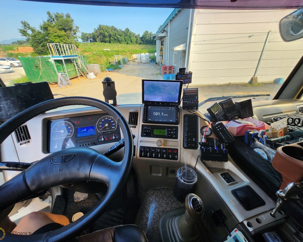 KakaoTalk_20250725_182501298_27