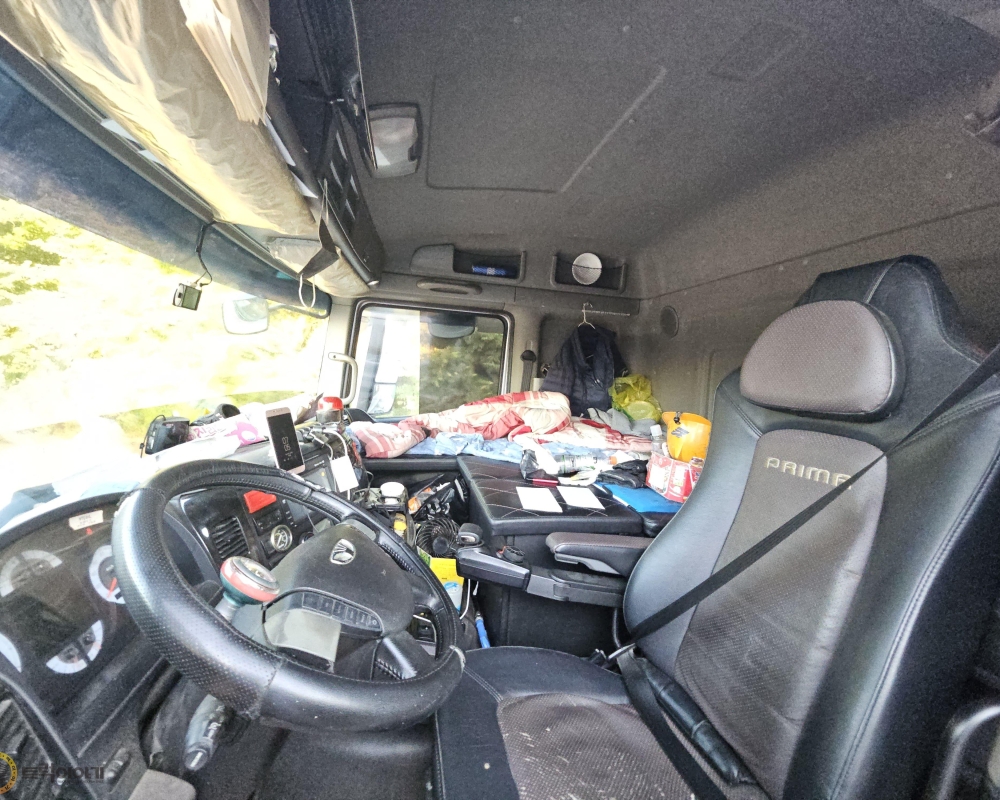 KakaoTalk_20250725_192047126_29