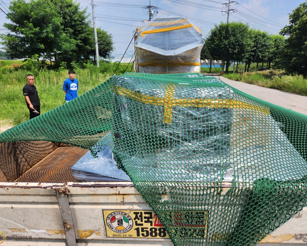 KakaoTalk_20250728_112318227_06