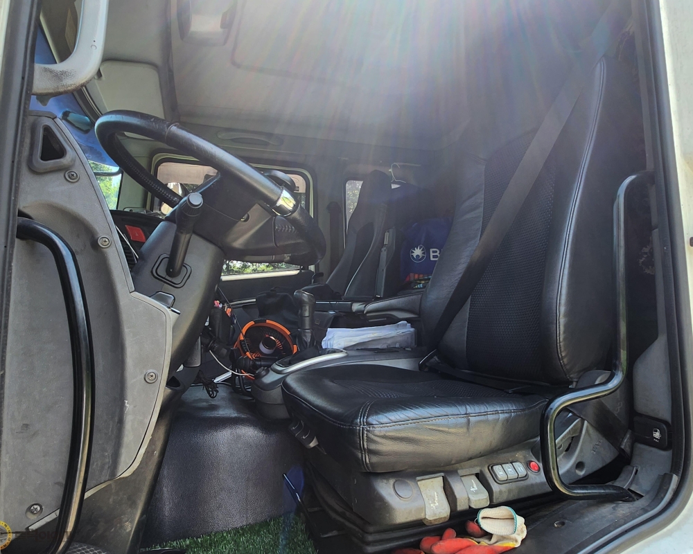 KakaoTalk_20250728_112318227_21