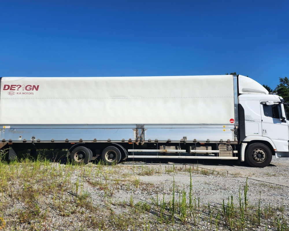 KakaoTalk_20250728_165203937_03