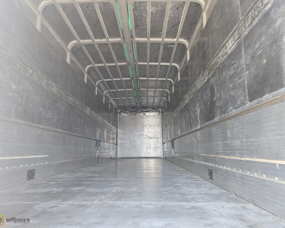 KakaoTalk_20250801_125324371_07