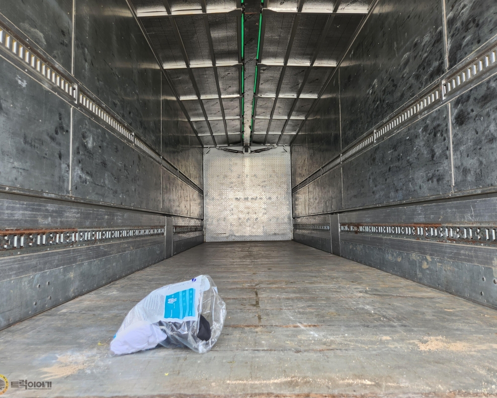 KakaoTalk_20250805_141611667_05