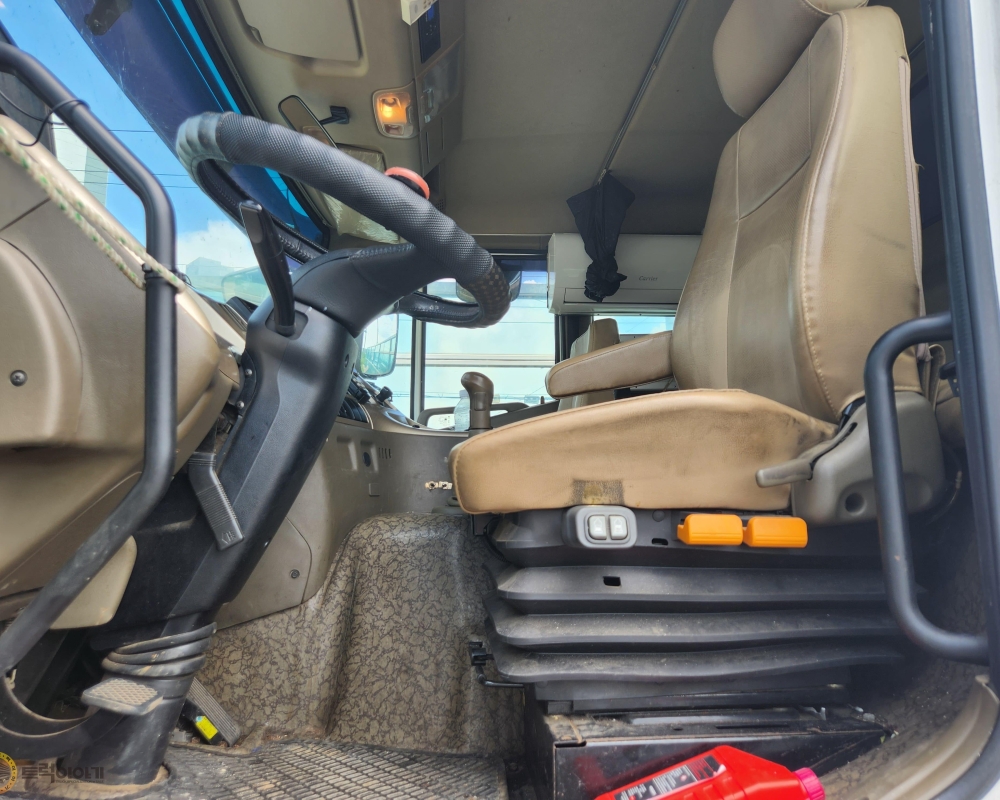 KakaoTalk_20250805_141611667_22