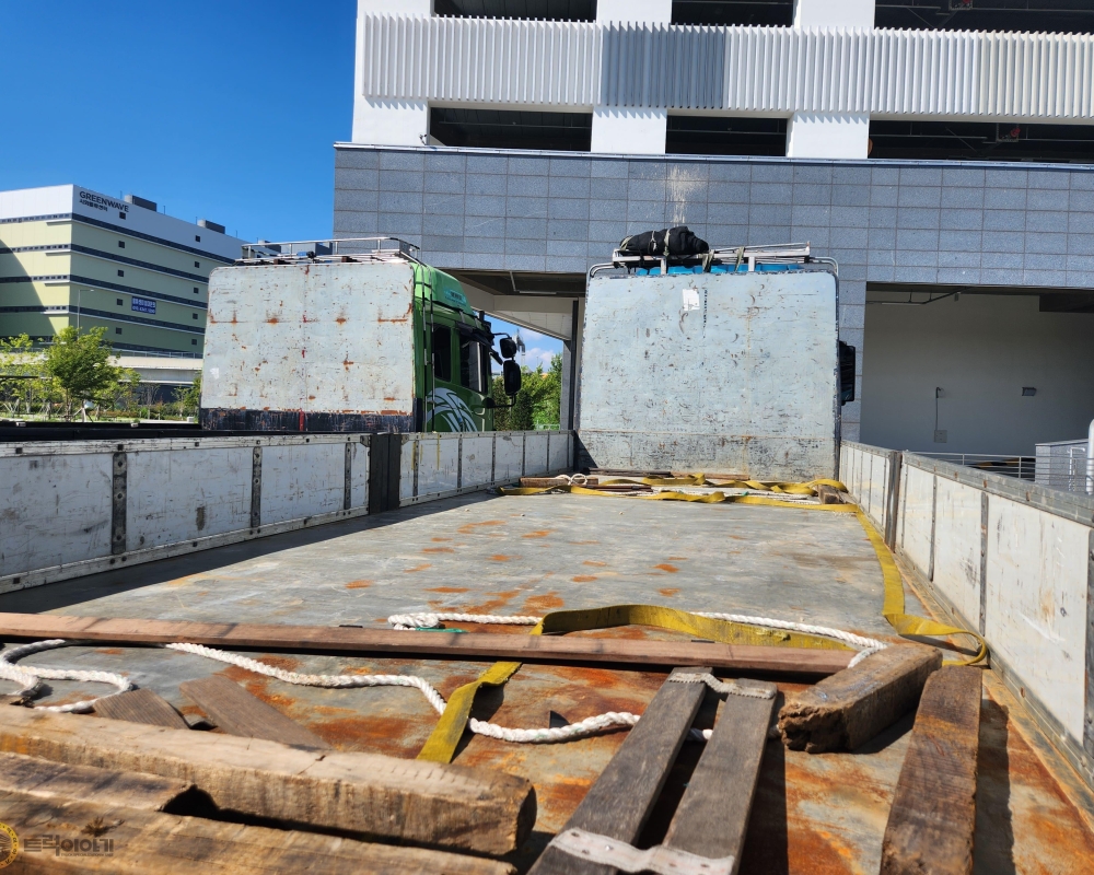 KakaoTalk_20250807_155620025_06