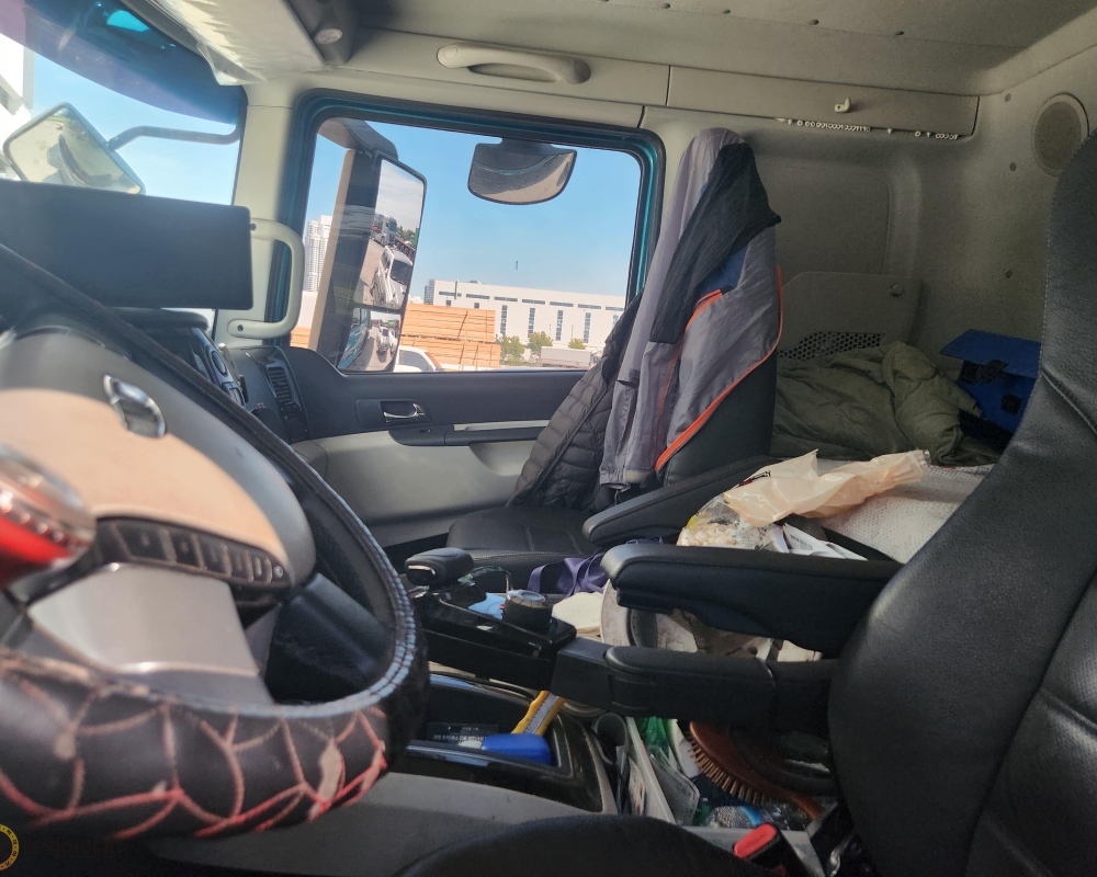 KakaoTalk_20250807_155620025_20