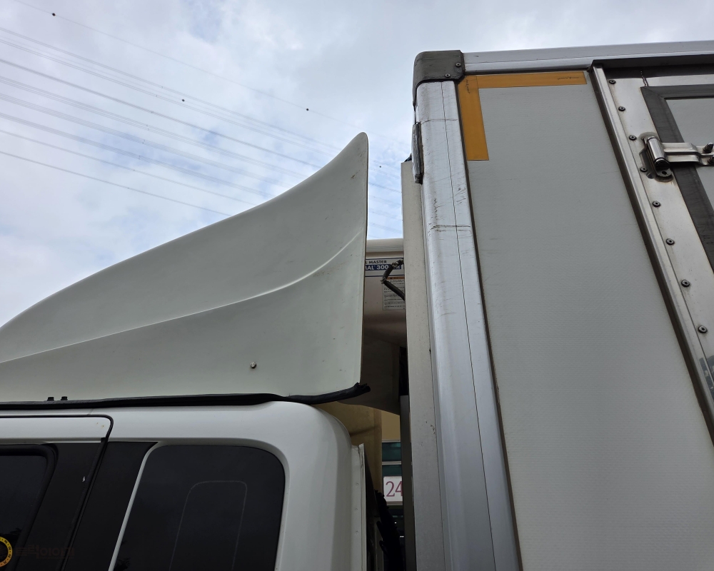 KakaoTalk_20250815_110733880_06