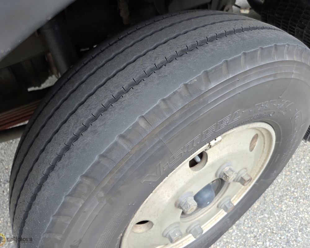 KakaoTalk_20250815_110733880_07