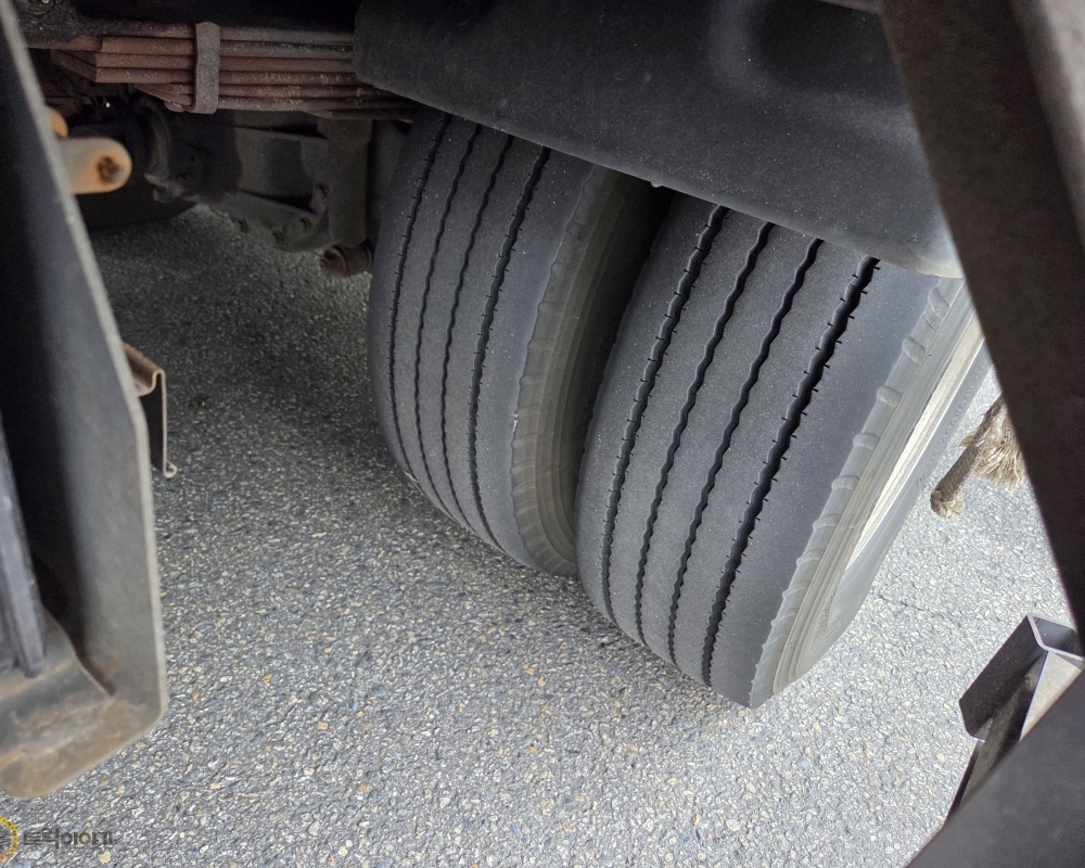 KakaoTalk_20250815_110733880_08