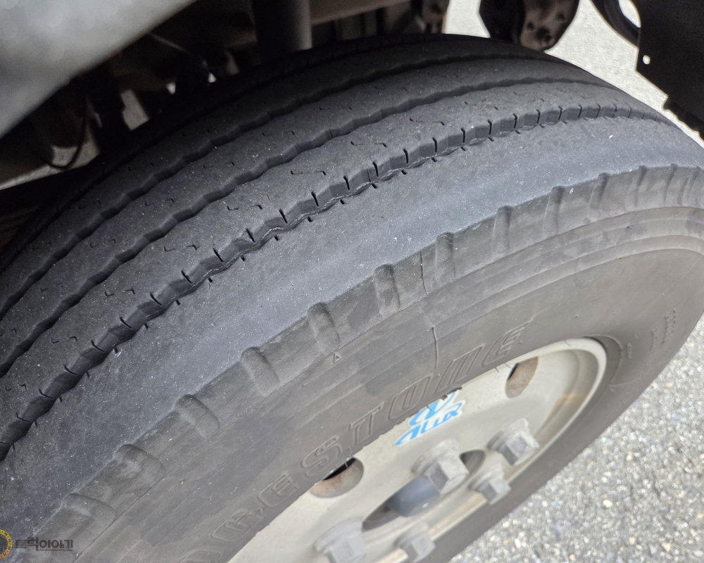 KakaoTalk_20250815_110733880_09