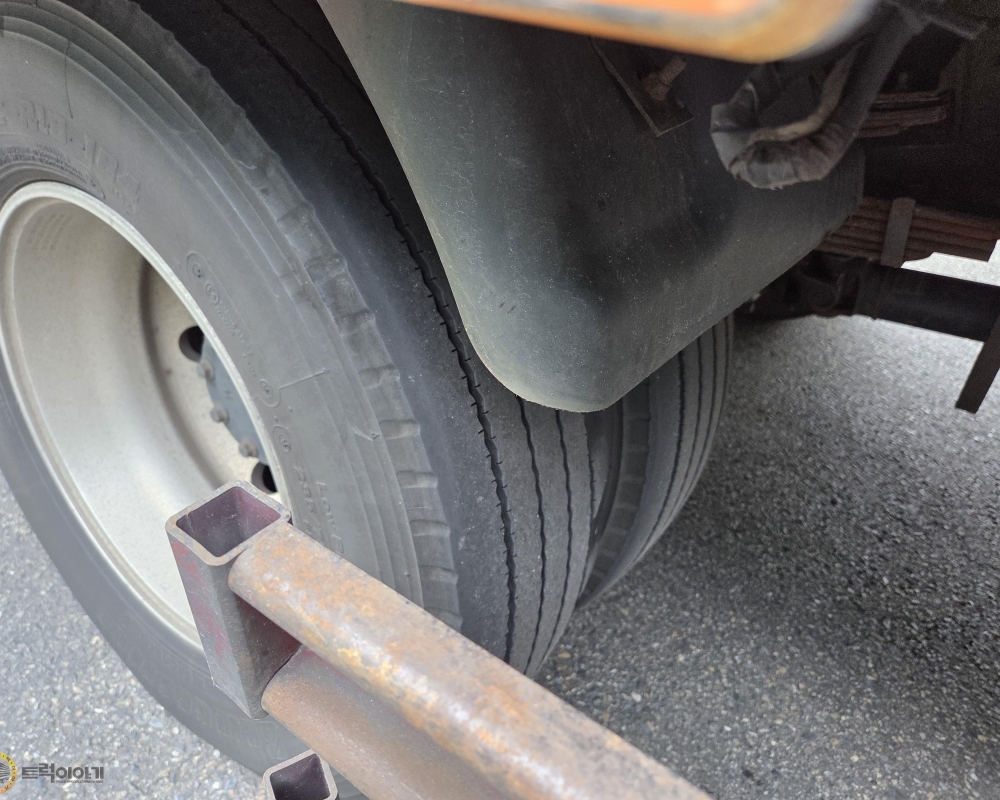 KakaoTalk_20250815_110733880_10