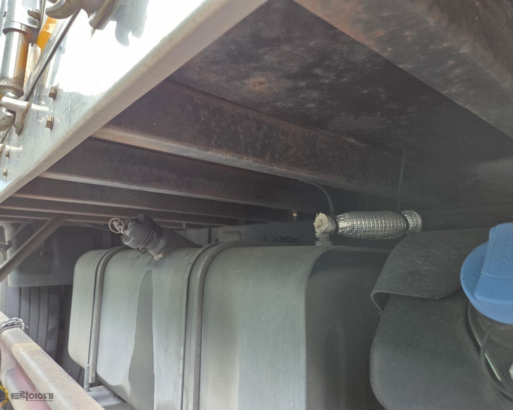 KakaoTalk_20250815_110733880_11