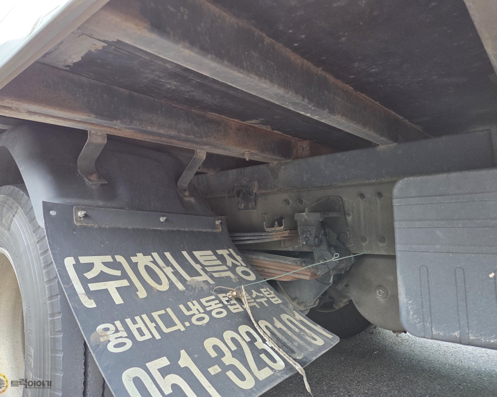 KakaoTalk_20250815_110733880_13