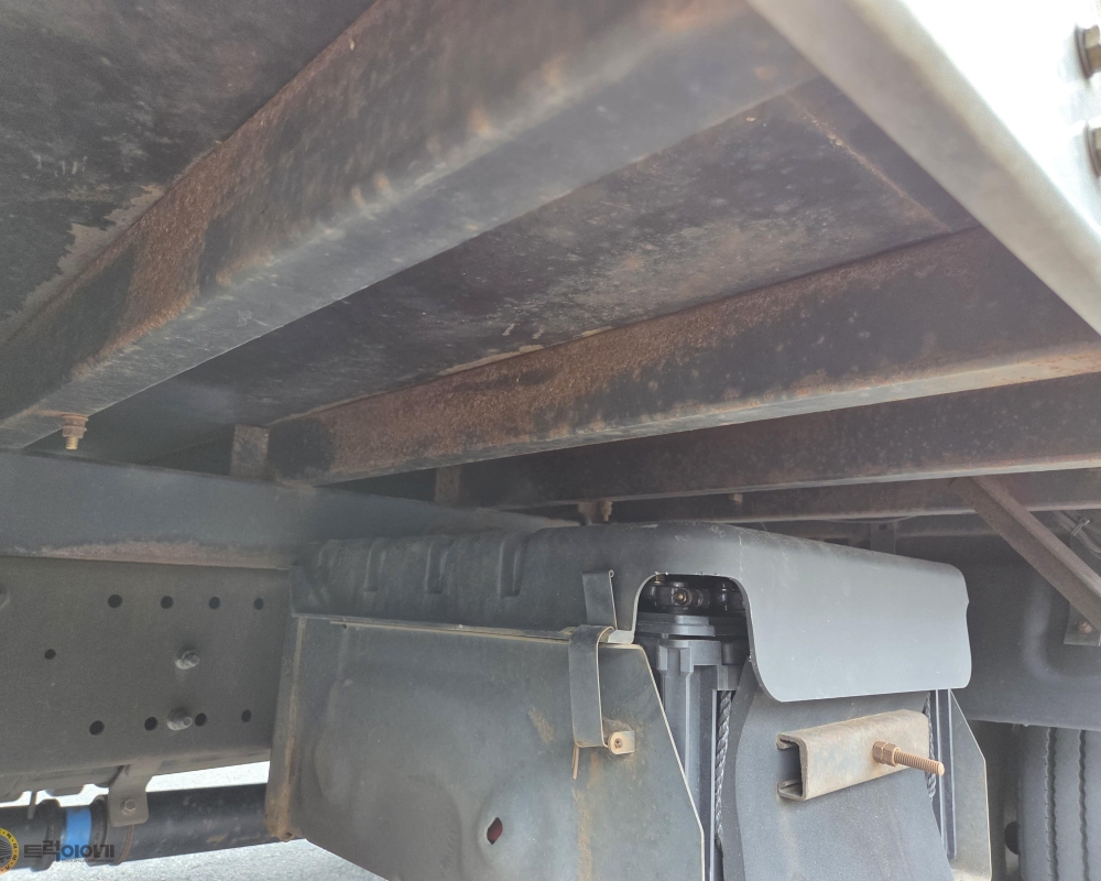 KakaoTalk_20250815_110733880_14