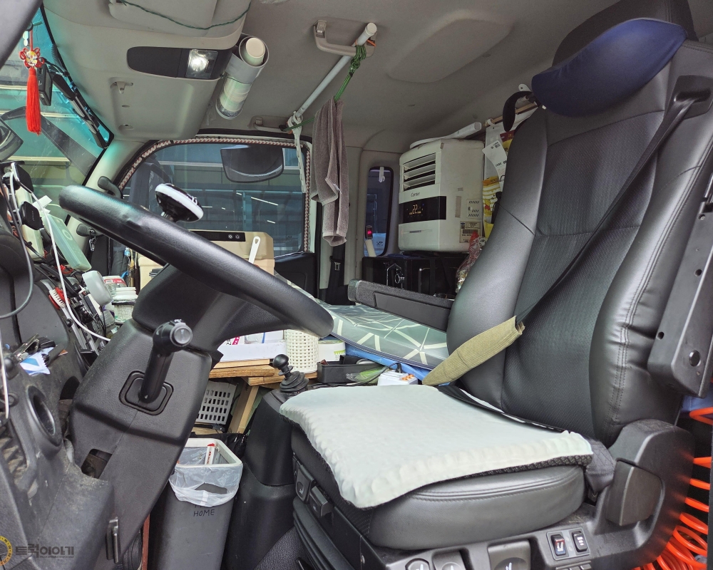 KakaoTalk_20250815_110733880_16