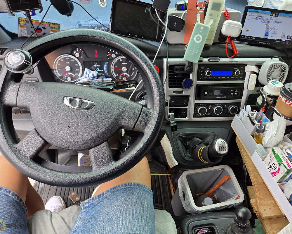 KakaoTalk_20250815_110733880_18