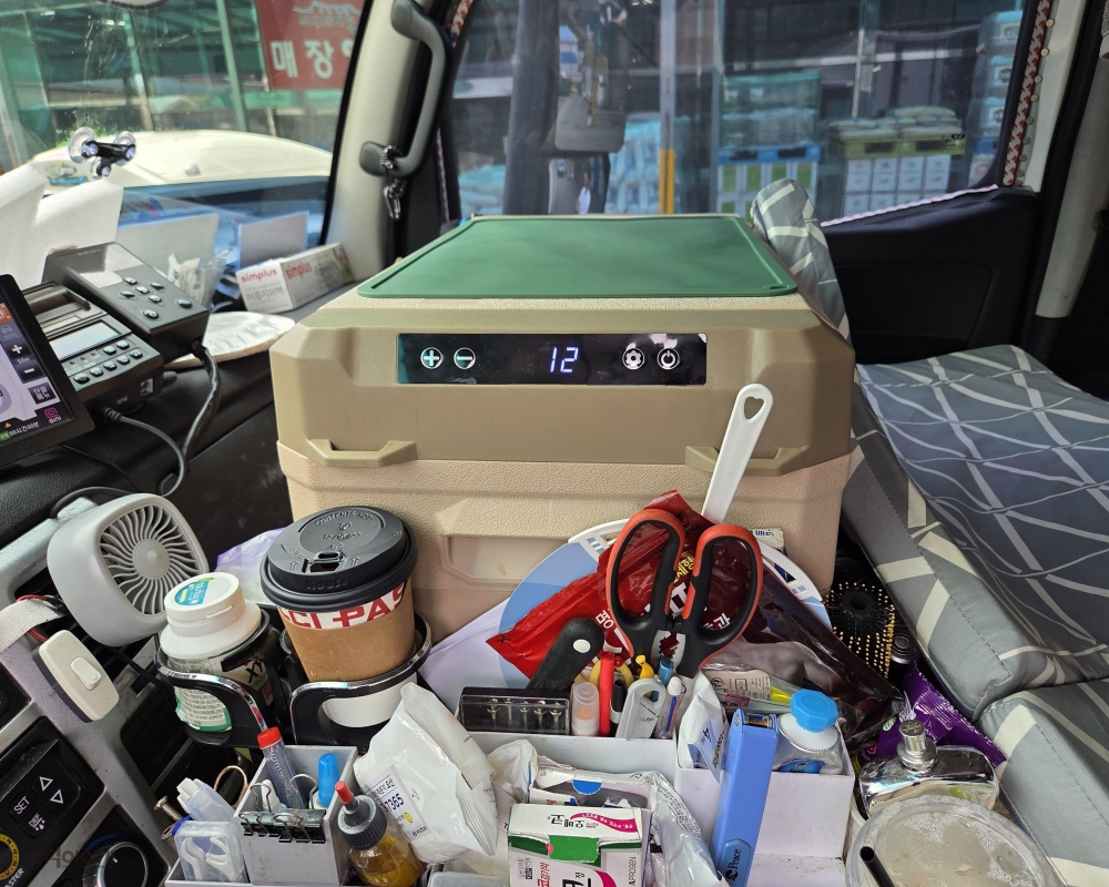 KakaoTalk_20250815_110733880_19