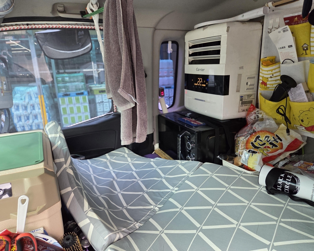 KakaoTalk_20250815_110733880_20