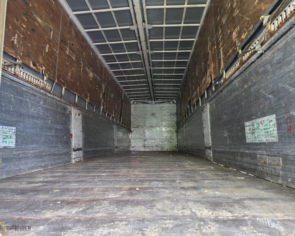 KakaoTalk_20250818_155231026_22